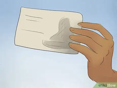 Image titled Become an Aircraft Dispatcher Step 6