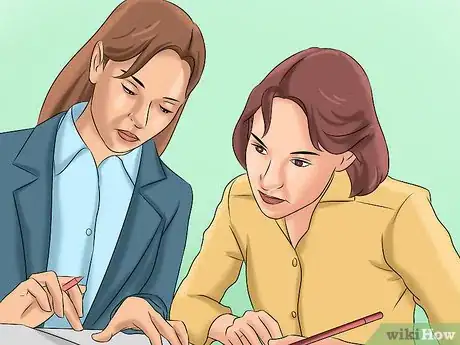 Image titled Help Coworkers Meet Their Deadlines on Time Step 4