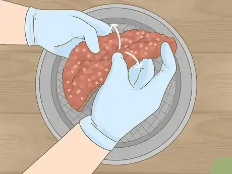 Image titled Make Ikura Step 8