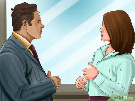 Image titled Buy Assets Step 5