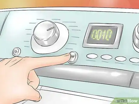 Image titled Winterize Your Washer Step 3