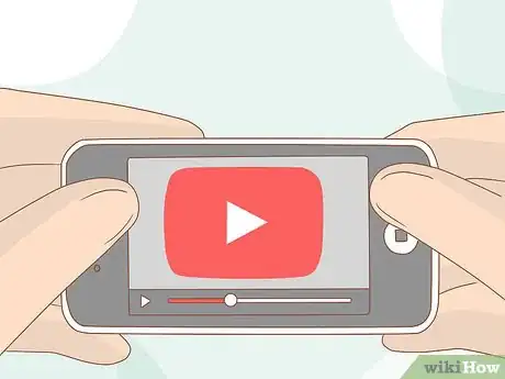 Image titled Cure Your Boredom Online Step 1