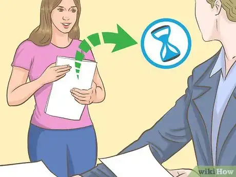 Image titled Get a Scholarship to Study Abroad Step 11