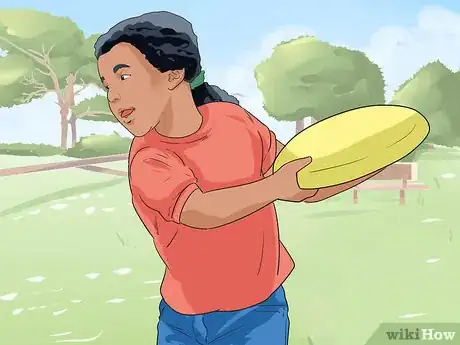 Image titled Try Olympics Inspired Fitness for Kids Step 7