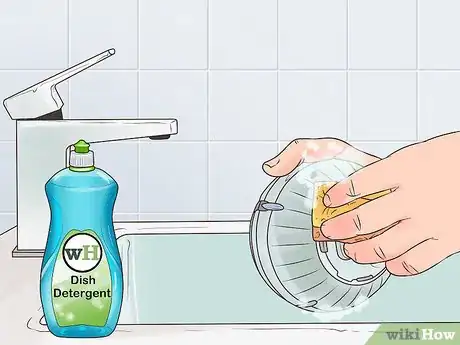 Image titled Exercise Pet Mice Step 9