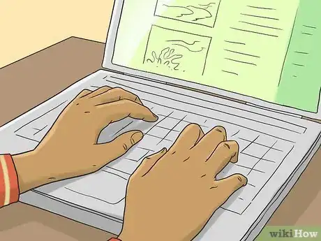 Image titled Protect Coral Reefs Step 13