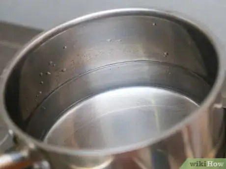 Image titled Make Modeling Chocolate Step 3