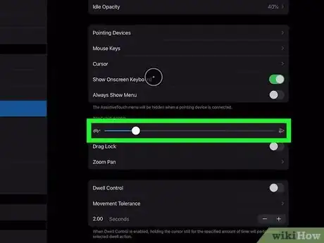 Image titled Use a Mouse on Your iPad Step 16