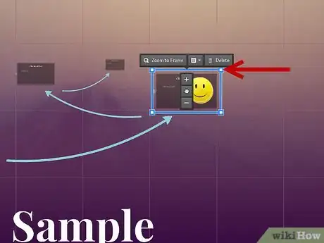 Image titled Use Prezi Step 11Bullet2