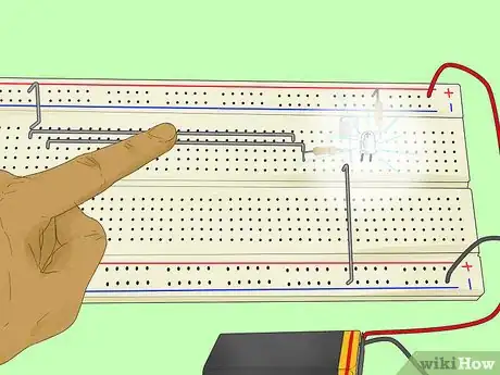 Image titled Use a Transistor Step 14
