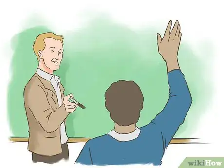 Image titled Get Over a Bad Grade Step 5