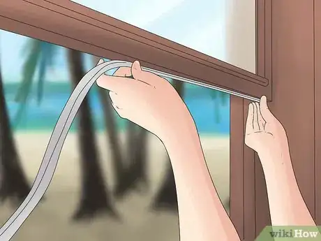 Image titled Create an Eco Friendly House Step 15