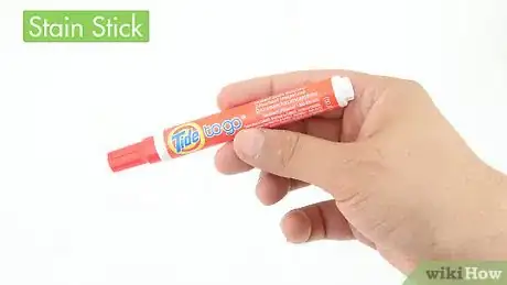 Image titled Clean Coffee Stains Step 5