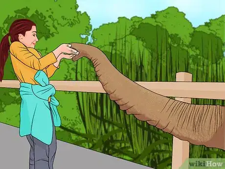 Image titled Visit Busch Gardens Tampa Step 42