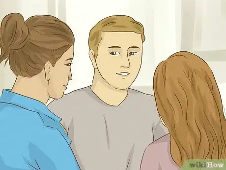 Image titled Care for Your Mental Health During a Quarantine Step 16