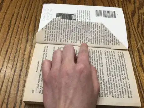 Image titled D986B342 B61C 4D56 9E2A CAB08BC01A78.jpeg