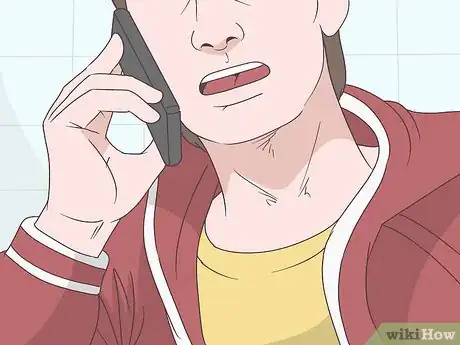 Image titled Treat Elbow Pain Step 14