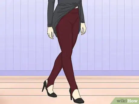 Image titled Dress Up Leggings Step 4