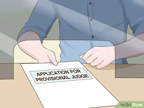 Image titled Become a Dog Show Judge Step 19