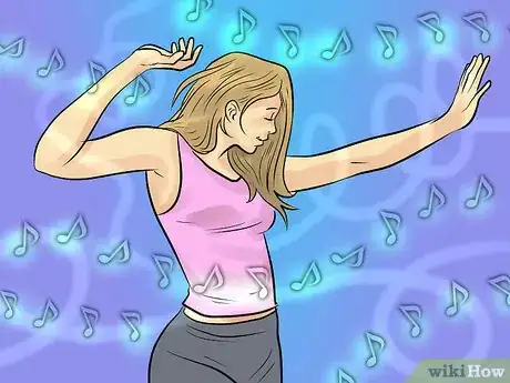 Image titled Dance to Relieve Stress Step 12