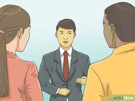 Image titled Promote Your Business Step 2