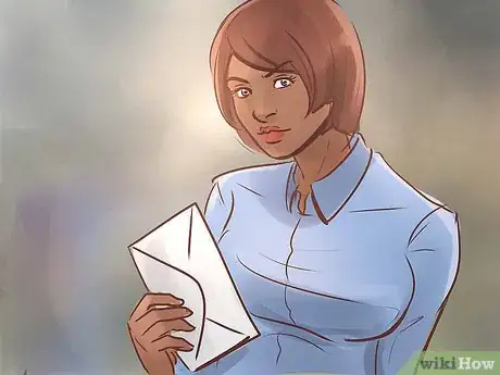 Image titled Get a Civil Annulment when Your Spouse Is Out of Country Step 8