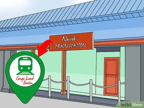 Image titled Visit Busch Gardens Tampa Step 45