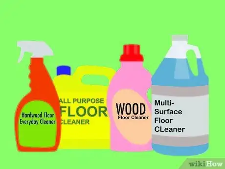 Image titled Choose Bathroom Flooring Step 5