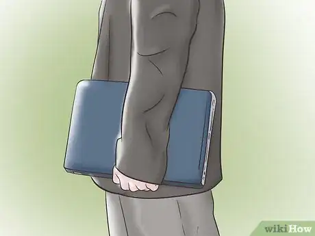 Image titled Annotate an Article Step 24