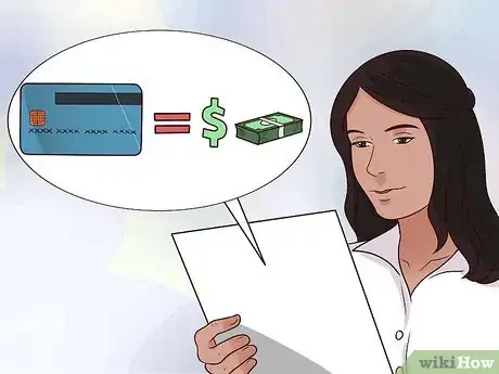 Image titled Prevent Credit Card Fraud Step 18