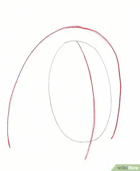 Image titled Hair 2 1