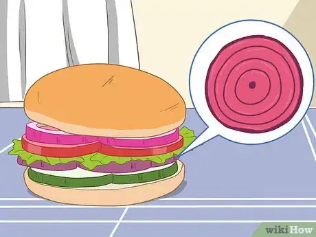 Image titled Eat More Beets Step 2