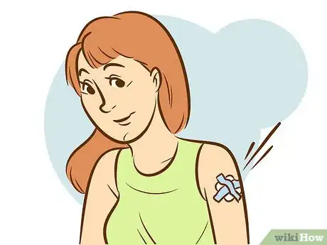 Image titled Make Yourself Cough Step 14