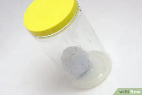 Image titled Make Hamster Bedding Similar to Carefresh Step 4