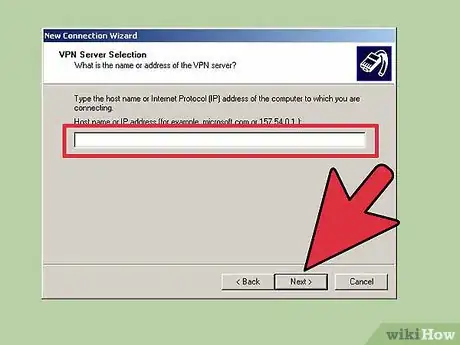 Image titled Connect to a VPN Step 27