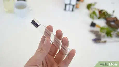 Image titled Make a Natural Perfume Step 12