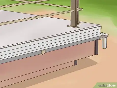 Image titled Manage a Balcony Garden Step 3