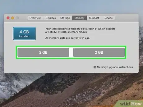 Image titled Upgrade a Laptop Step 5