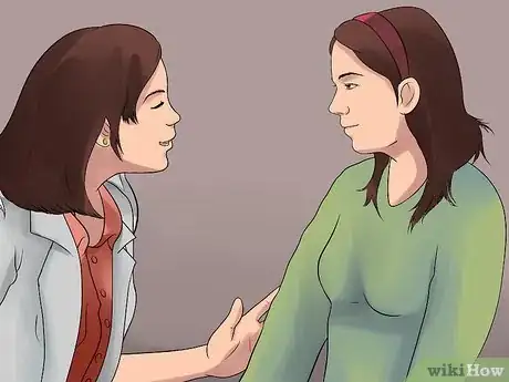 Image titled Recruit Teachers Step 10