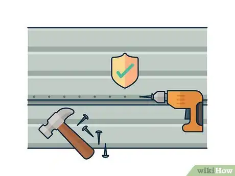 Image titled Repair Vinyl Siding Step 15