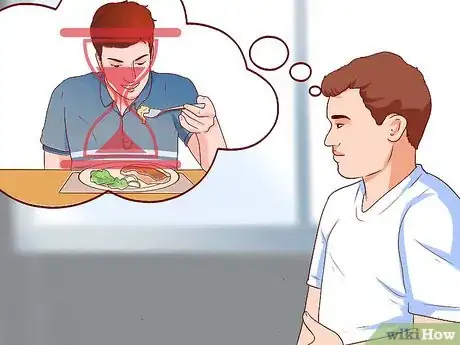 Image titled Avoid Cravings While Dieting Step 12