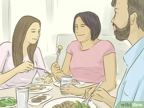 Image titled Gain Weight As an Underweight Female Step 16