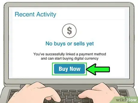 Image titled Buy Ripple Step 7