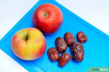 Image titled Cook with Jujubes Step 4