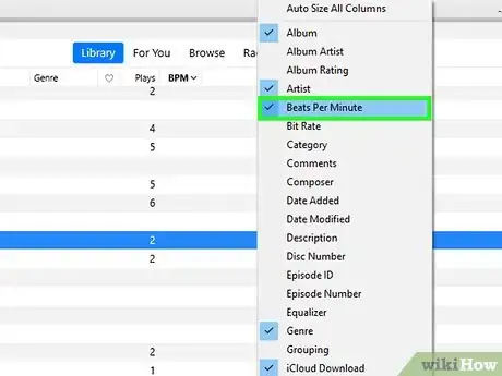 Image titled Create an Exercise Music Playlist Step 6