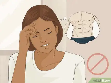 Image titled Stop Loving Your Ex Step 3.jpeg