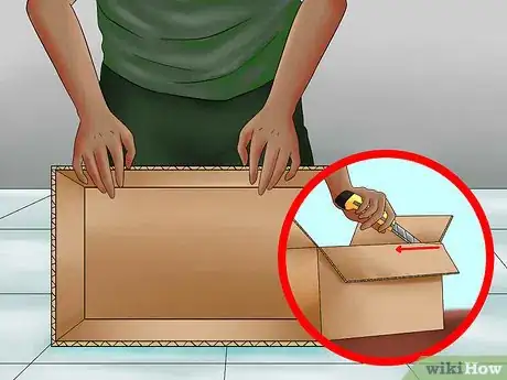 Image titled Build a Cat Condo Step 2