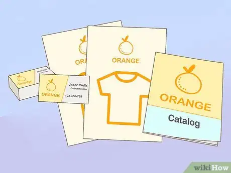 Image titled Sell Clothes You Made Step 18