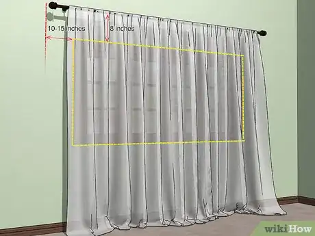 Image titled Decorate Your Home Without Spending Money Step 7