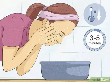 Image titled Deal With Riot Control Agents Step 2